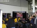 RPC vom 26.04.2008-004